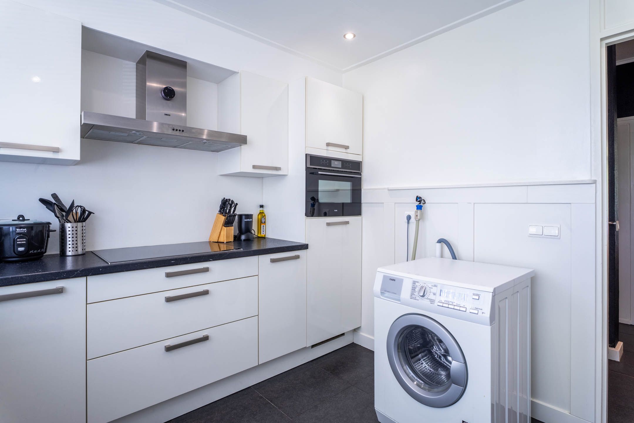 Foto 12 van Professor Cobbenhagenlaan 444