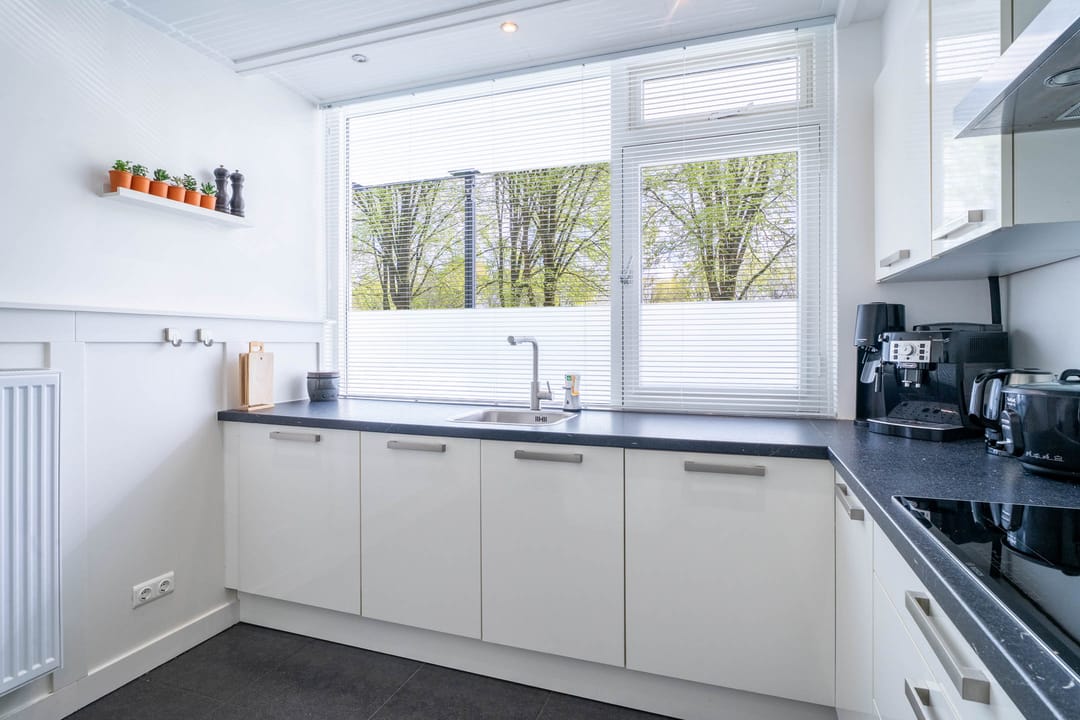 Foto 13 van Professor Cobbenhagenlaan 444