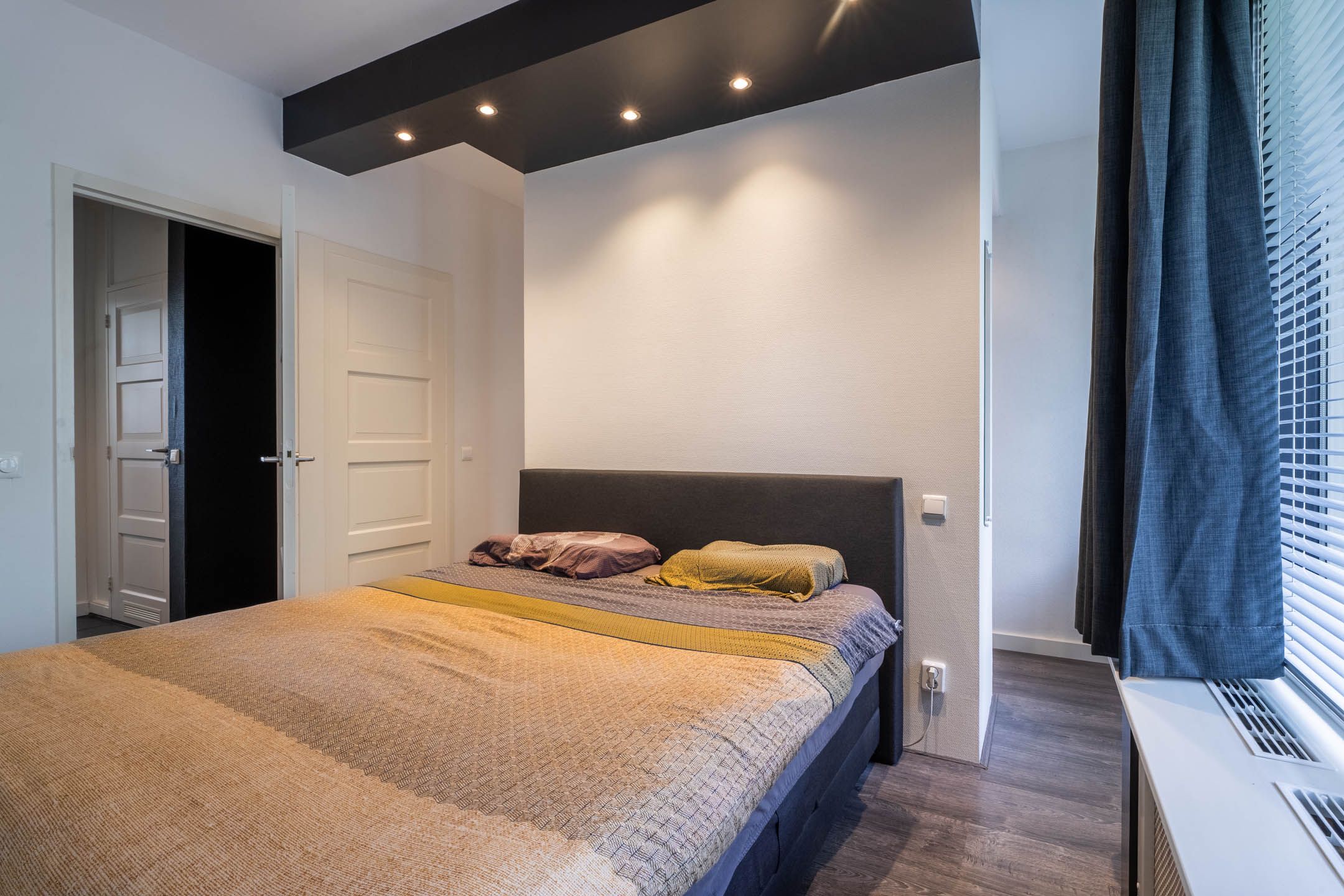 Foto 15 van Professor Cobbenhagenlaan 444