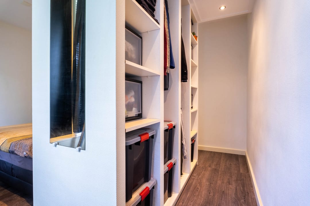 Foto 16 van Professor Cobbenhagenlaan 444