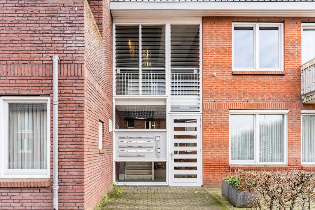 Foto 28 van Sluisstraat 64