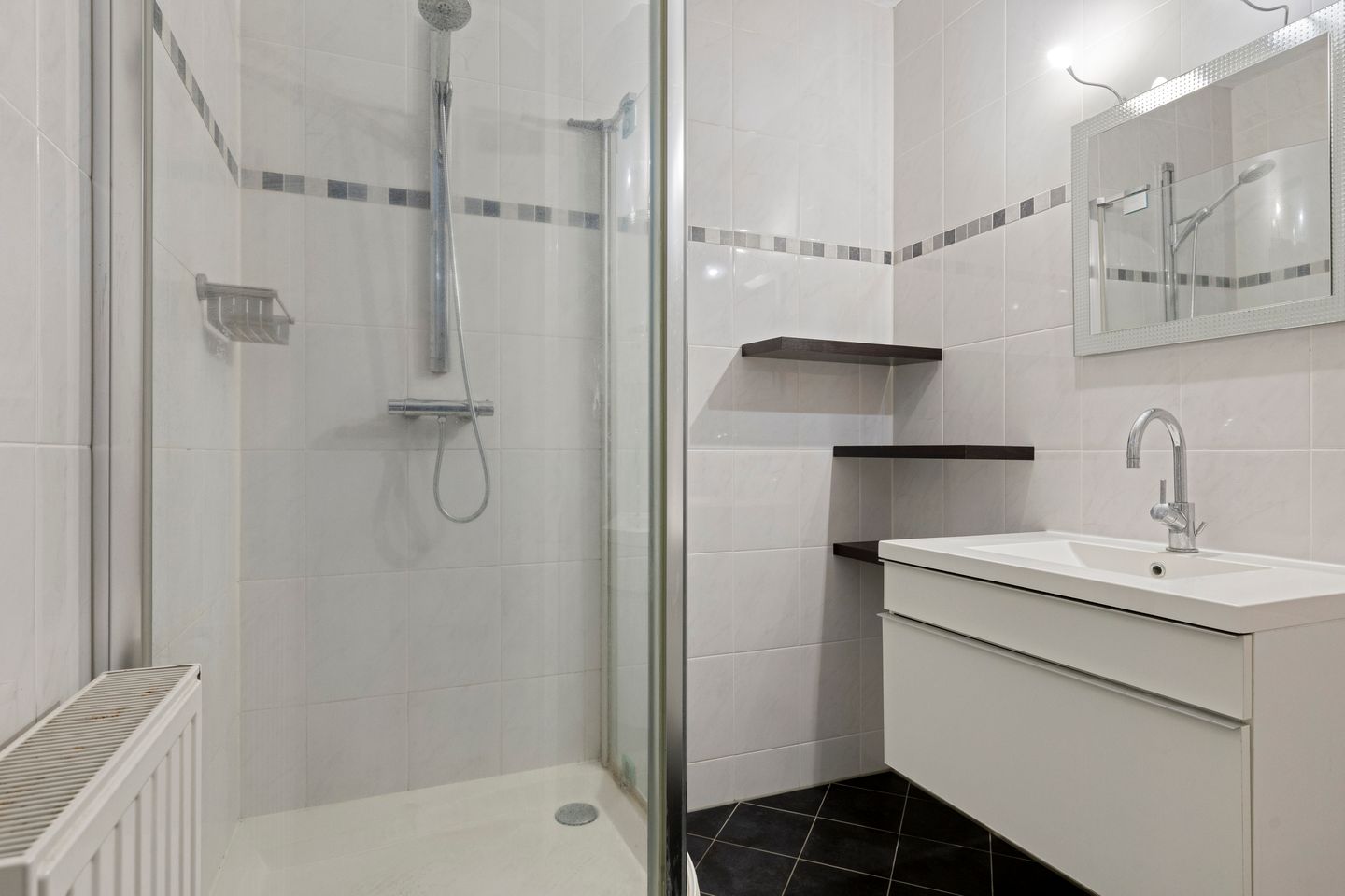 Foto 20 van Sluisstraat 64