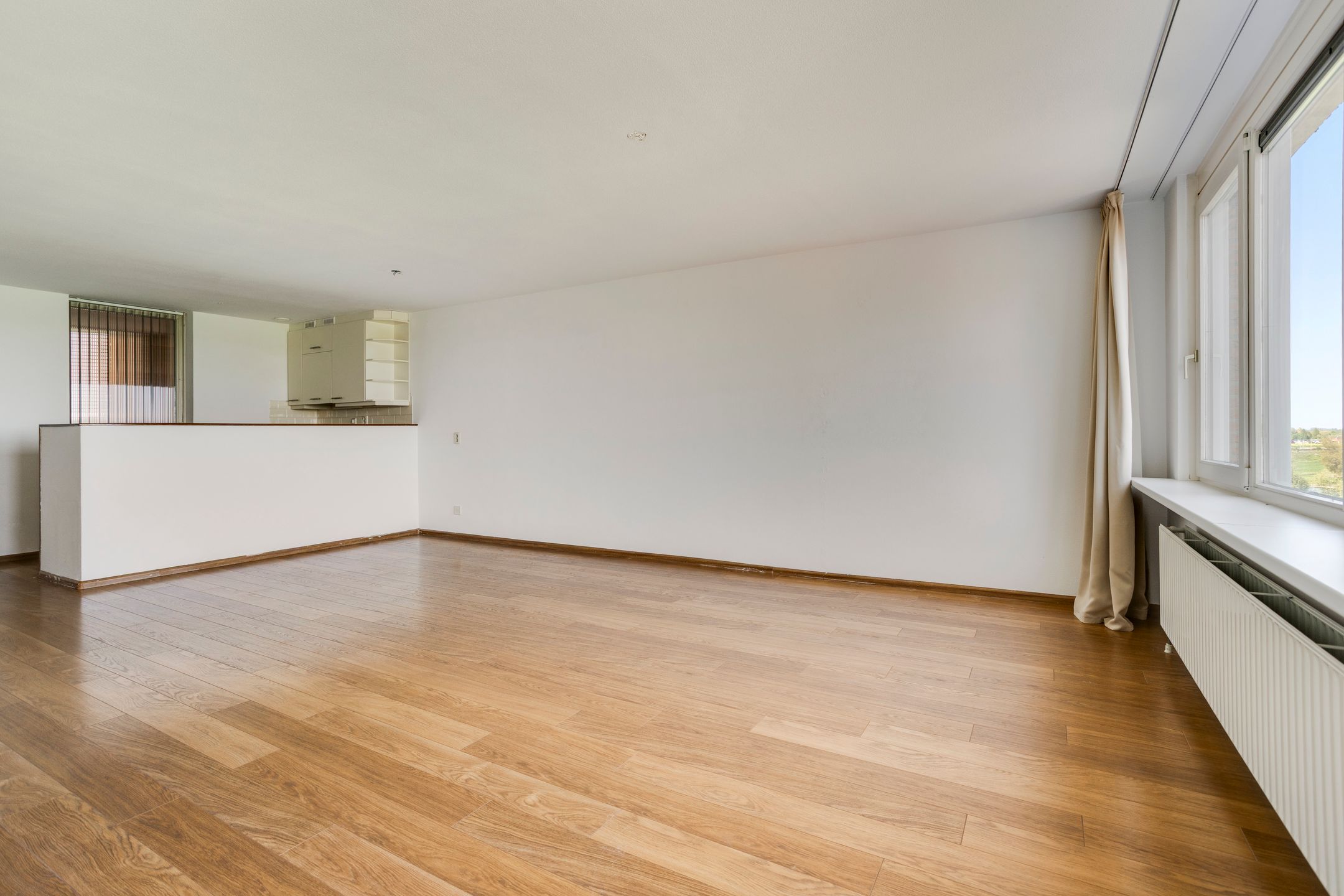 Photo 9 of Schout van Doernestraat 54