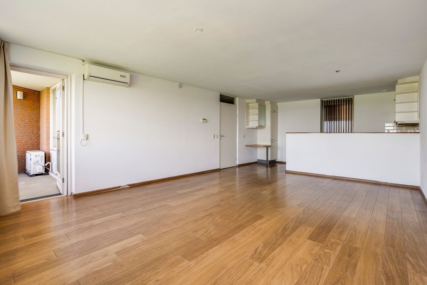 Photo 10 of Schout van Doernestraat 54
