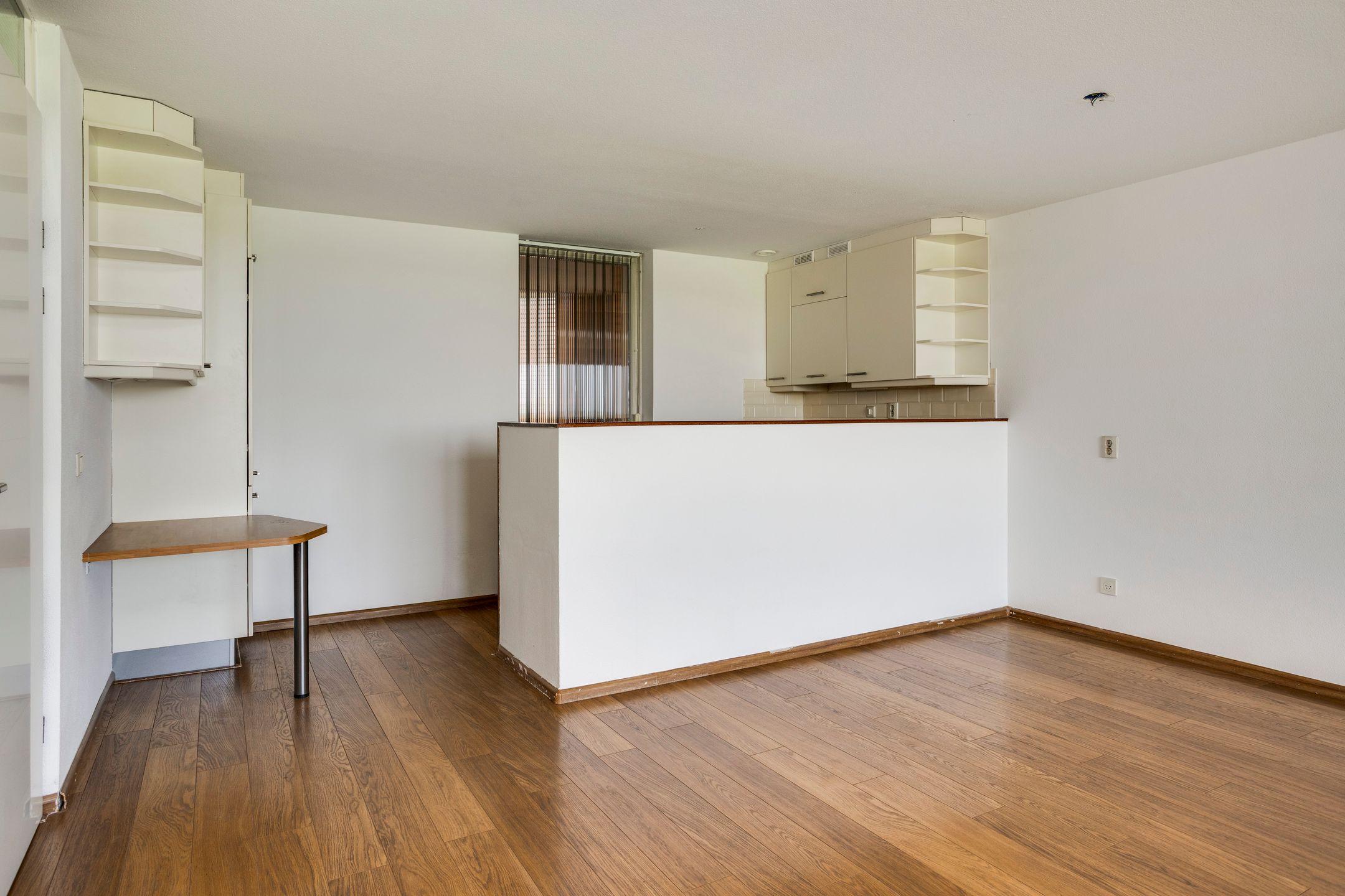 Photo 12 of Schout van Doernestraat 54