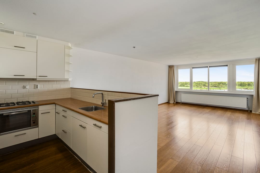 Photo 13 of Schout van Doernestraat 54