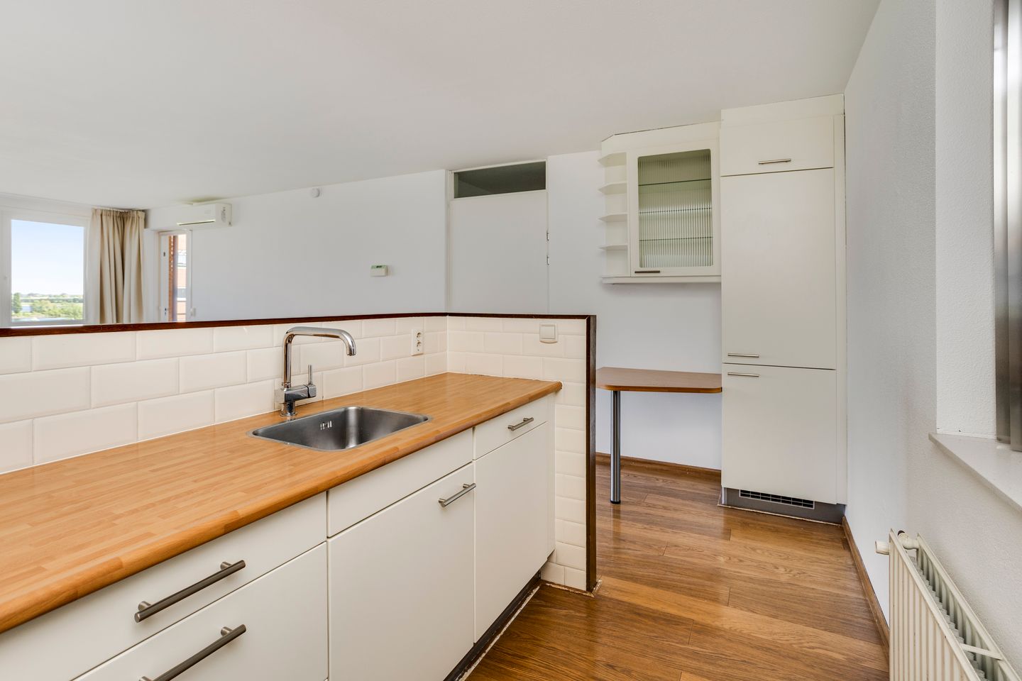 Photo 14 of Schout van Doernestraat 54
