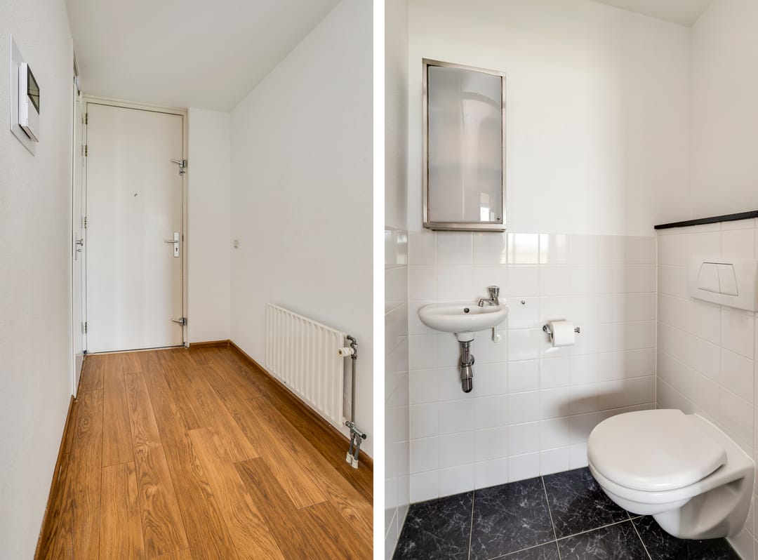 Photo 17 of Schout van Doernestraat 54