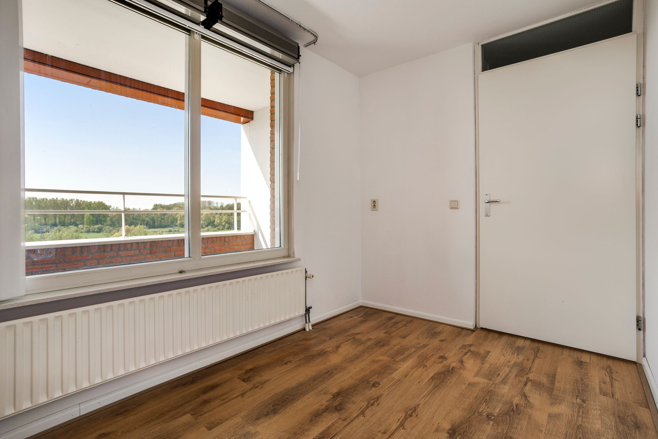 Photo 21 of Schout van Doernestraat 54