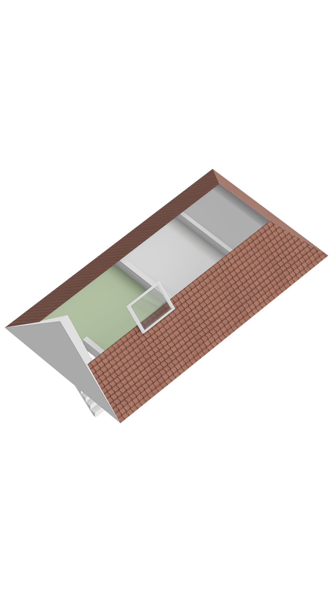 Foto 98 van Raffendonkstraat 28