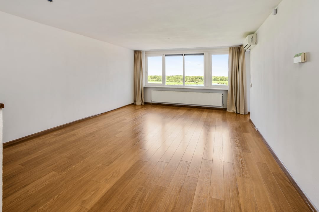 Photo 2 of Schout van Doernestraat 54