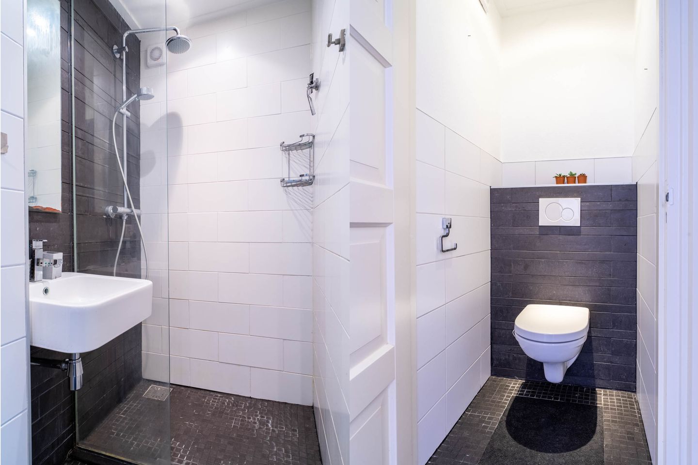 Foto 10 van Professor Cobbenhagenlaan 444