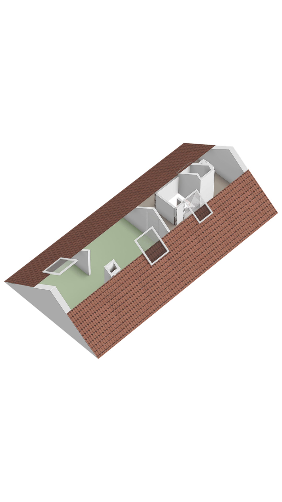 Foto 92 van Raffendonkstraat 28