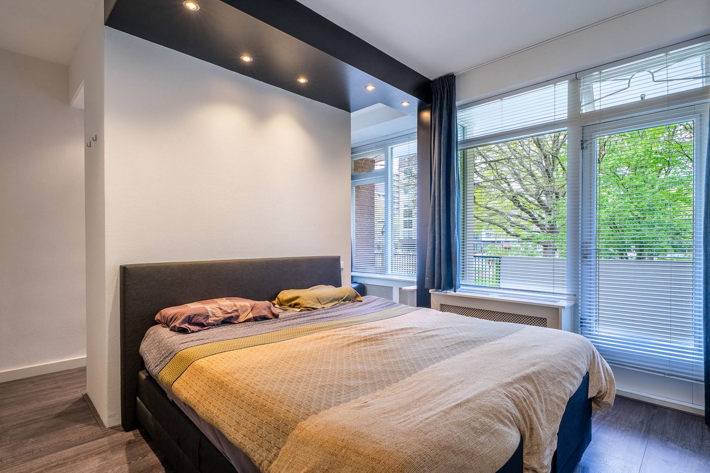 Foto 14 van Professor Cobbenhagenlaan 444