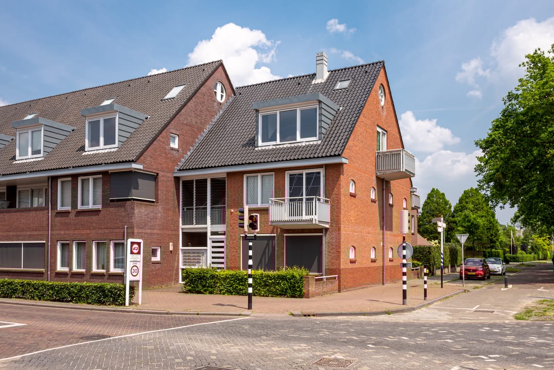 Foto 7 van Sluisstraat 64