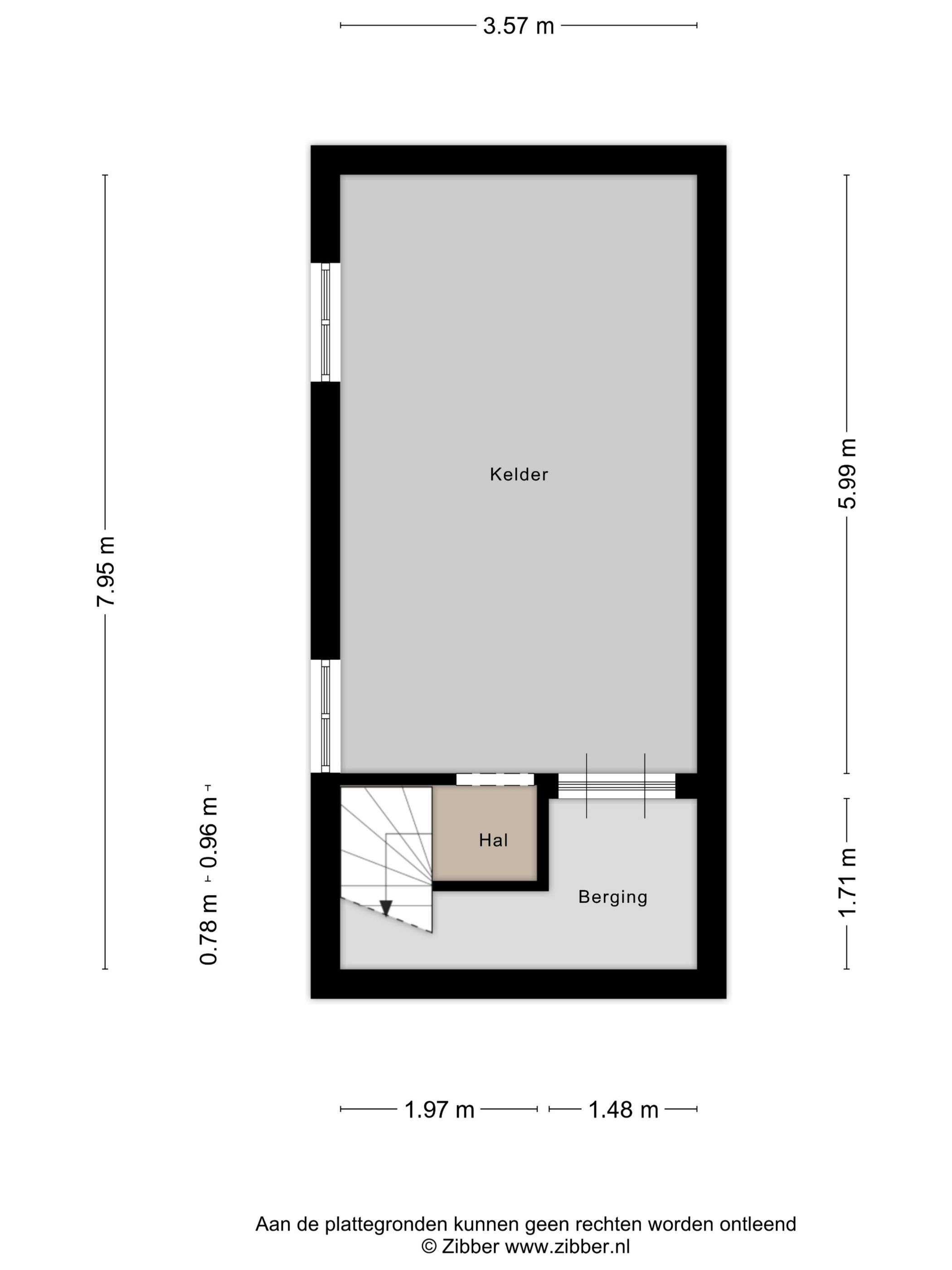 Foto 93 van Raffendonkstraat 28