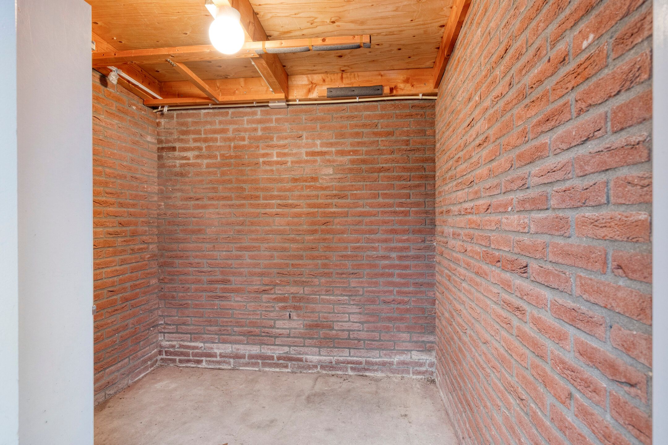 Foto 27 van Sluisstraat 64