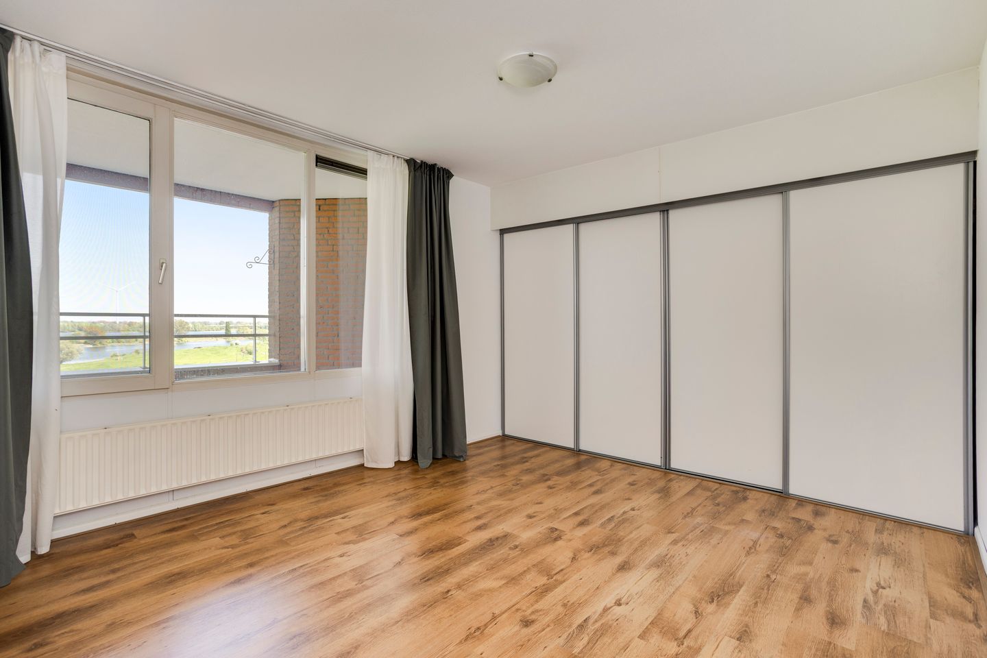 Photo 19 of Schout van Doernestraat 54