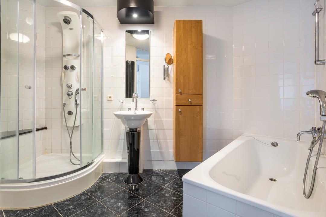 Photo 22 of Schout van Doernestraat 54