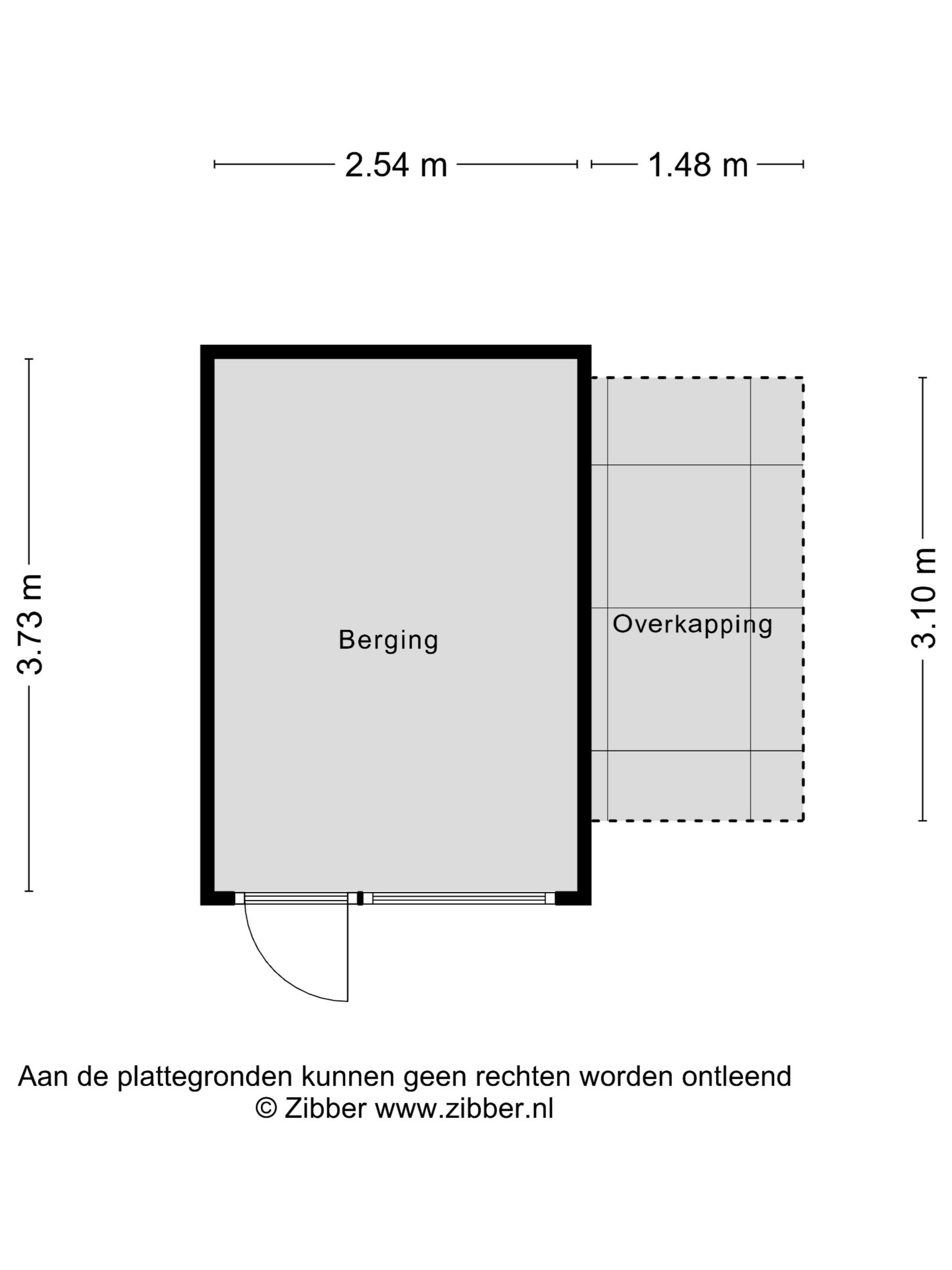 Foto 33 van Rode Zee 20