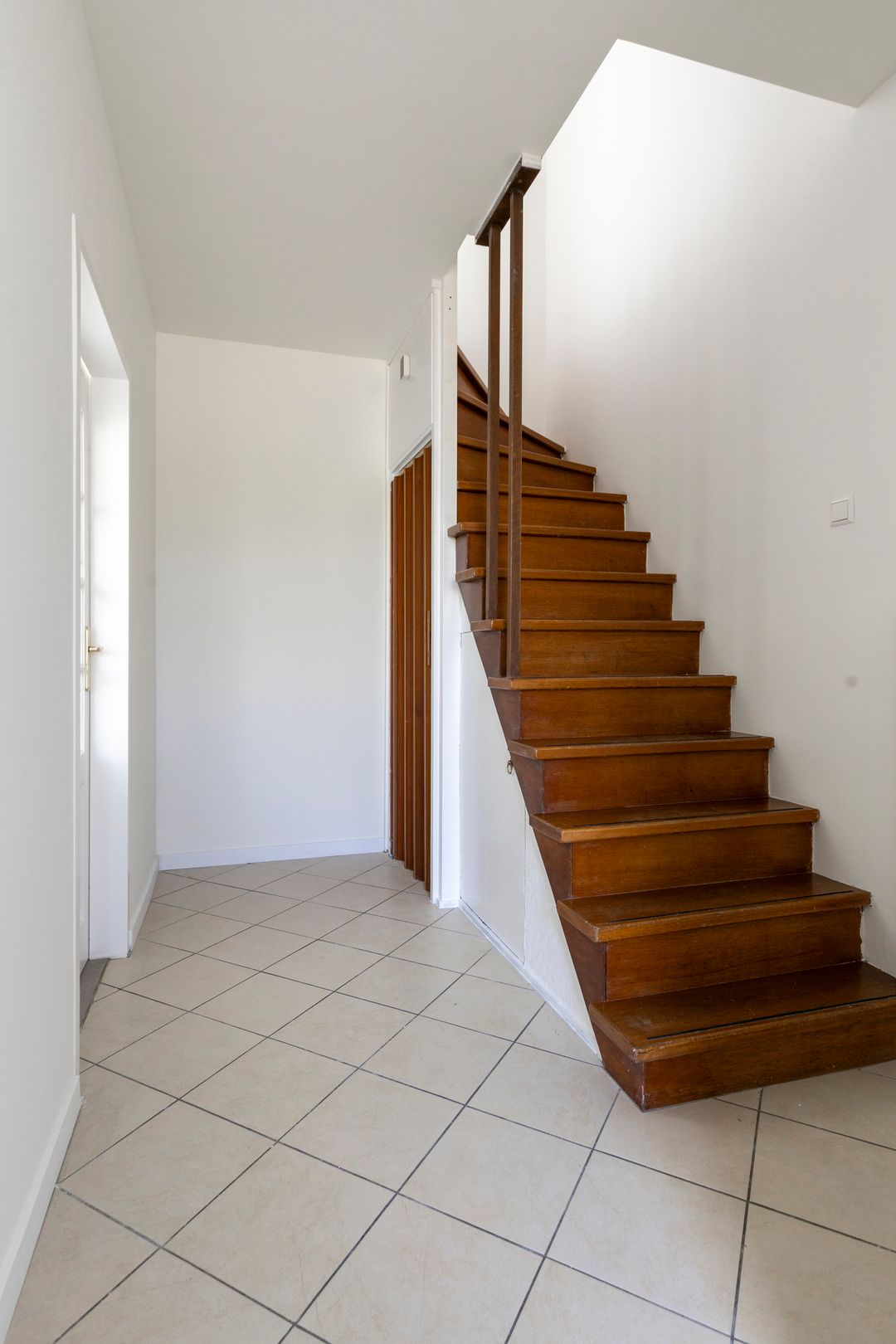 Foto 22 van Rode Zee 20