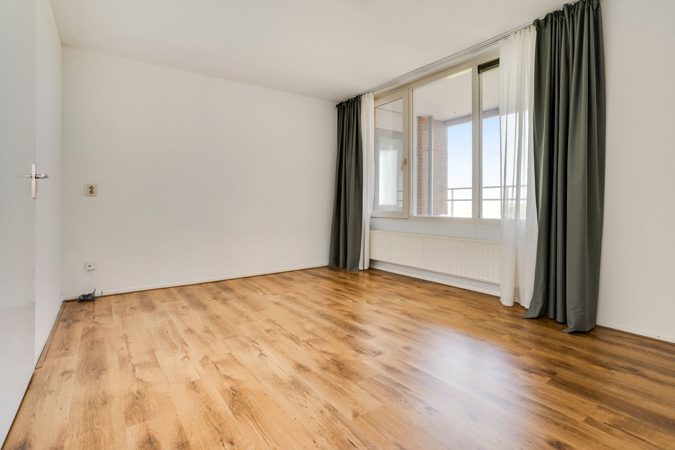 Photo 18 of Schout van Doernestraat 54