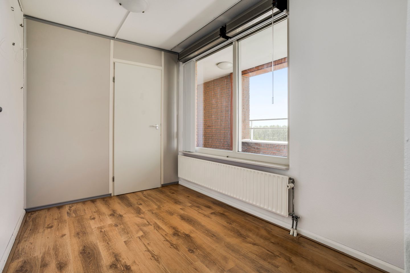 Photo 20 of Schout van Doernestraat 54