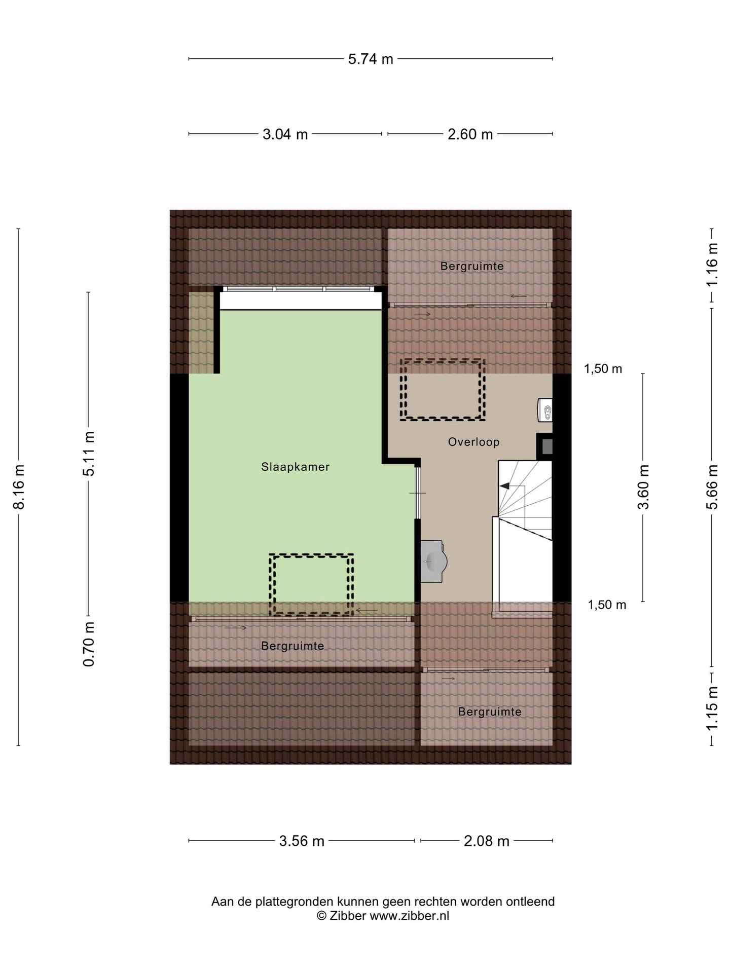 Foto 35 van Rode Zee 20