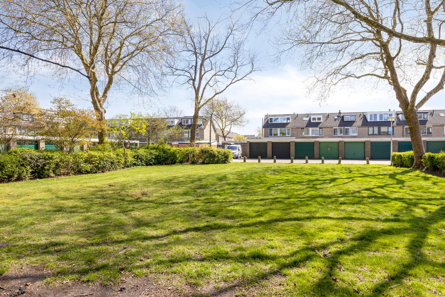 Foto 29 van Rode Zee 20