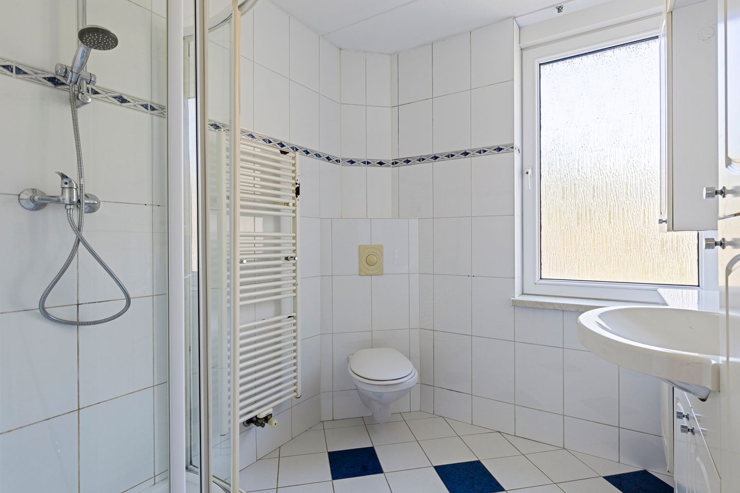 Foto 14 van Rode Zee 20