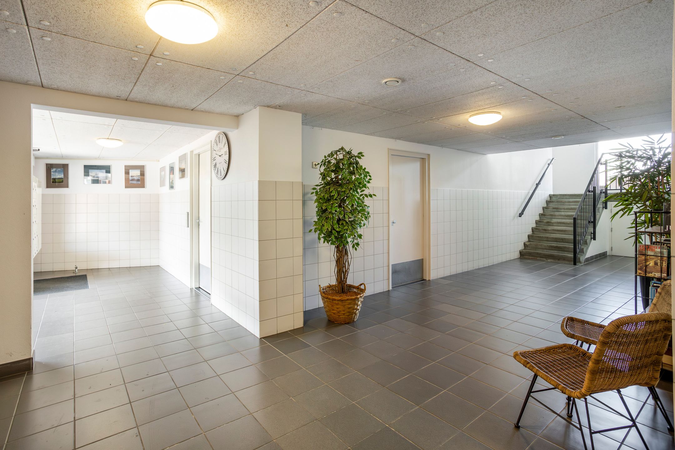 Photo 6 of Schout van Doernestraat 54