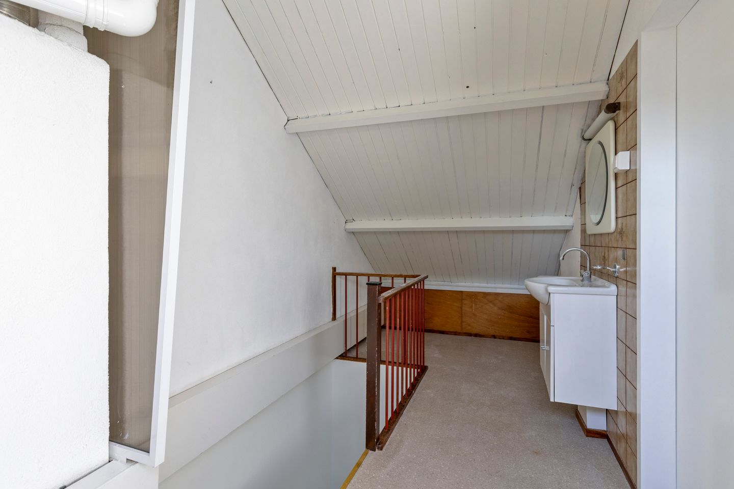 Foto 19 van Rode Zee 20