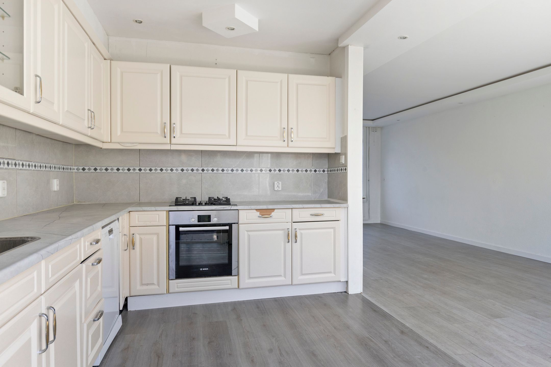 Foto 9 van Rode Zee 20