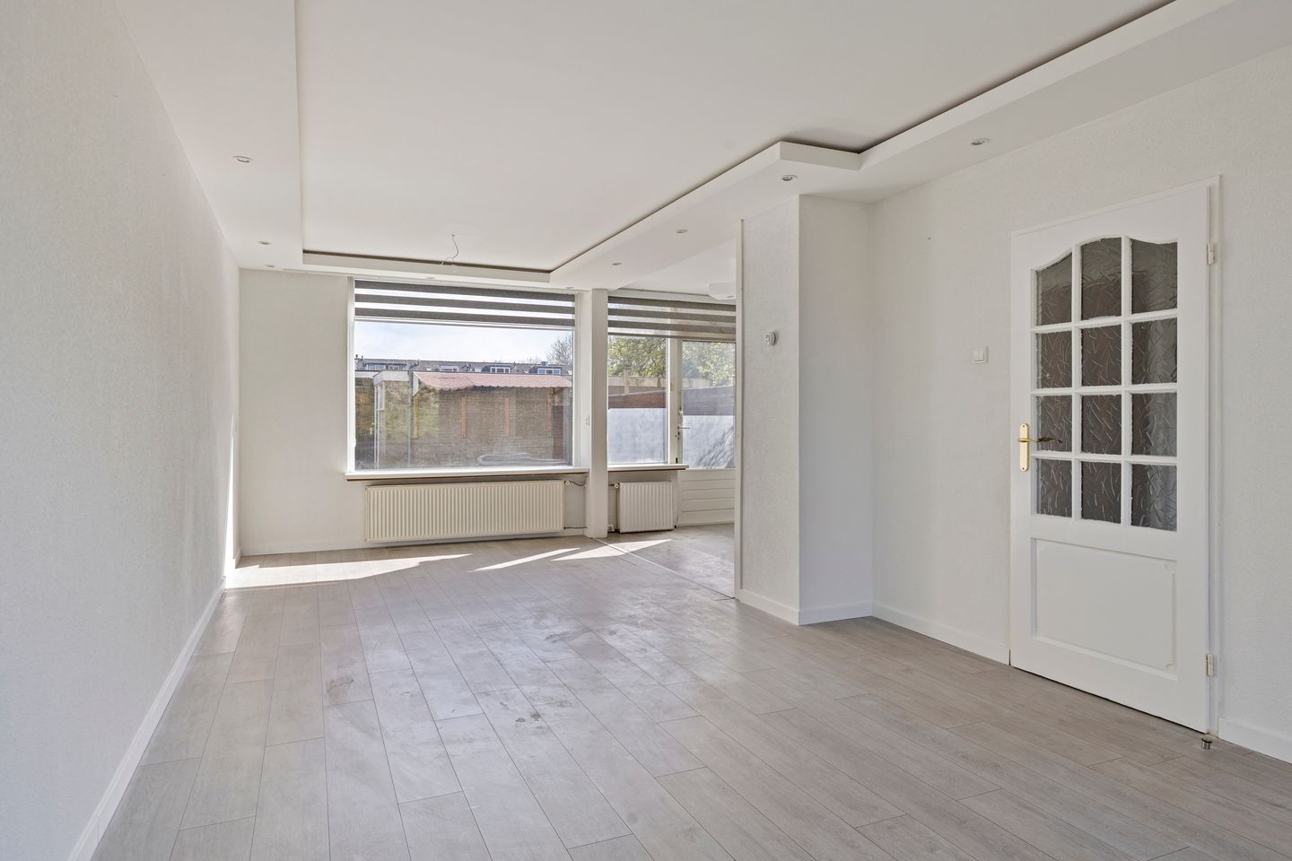 Foto 4 van Rode Zee 20