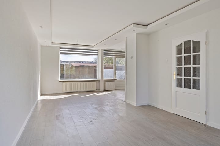 Foto 4 van Rode Zee 20