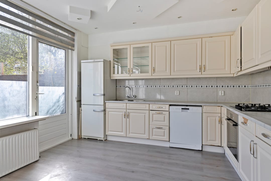 Foto 8 van Rode Zee 20