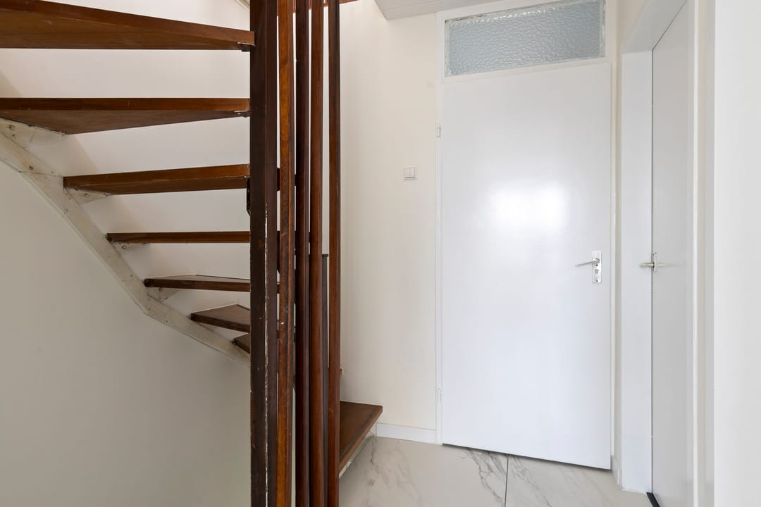 Foto 11 van Rode Zee 20