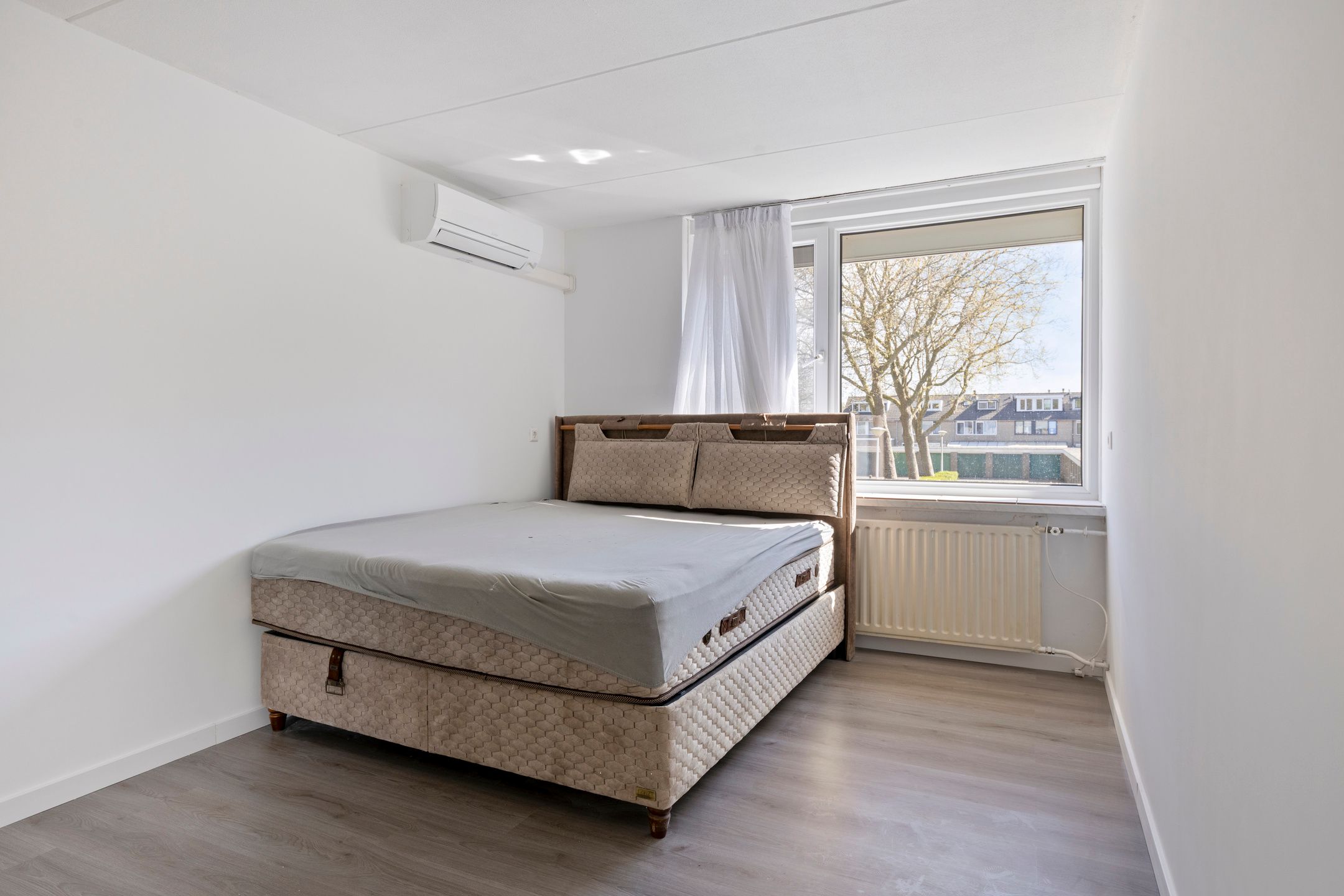 Foto 12 van Rode Zee 20