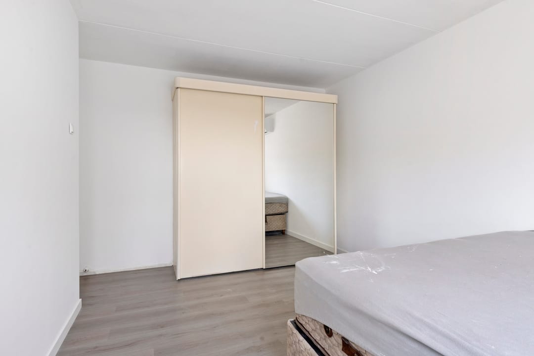 Foto 13 van Rode Zee 20