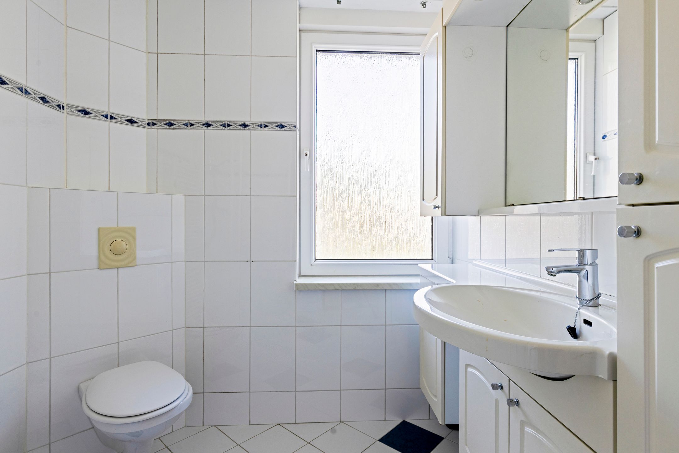 Foto 15 van Rode Zee 20