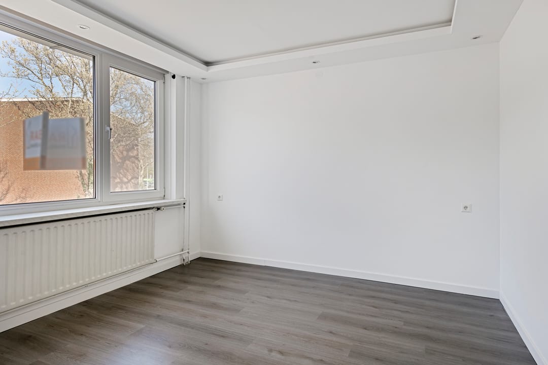 Foto 16 van Rode Zee 20