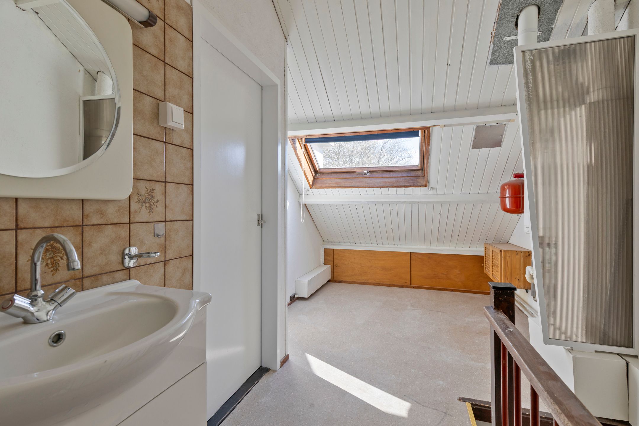 Foto 18 van Rode Zee 20