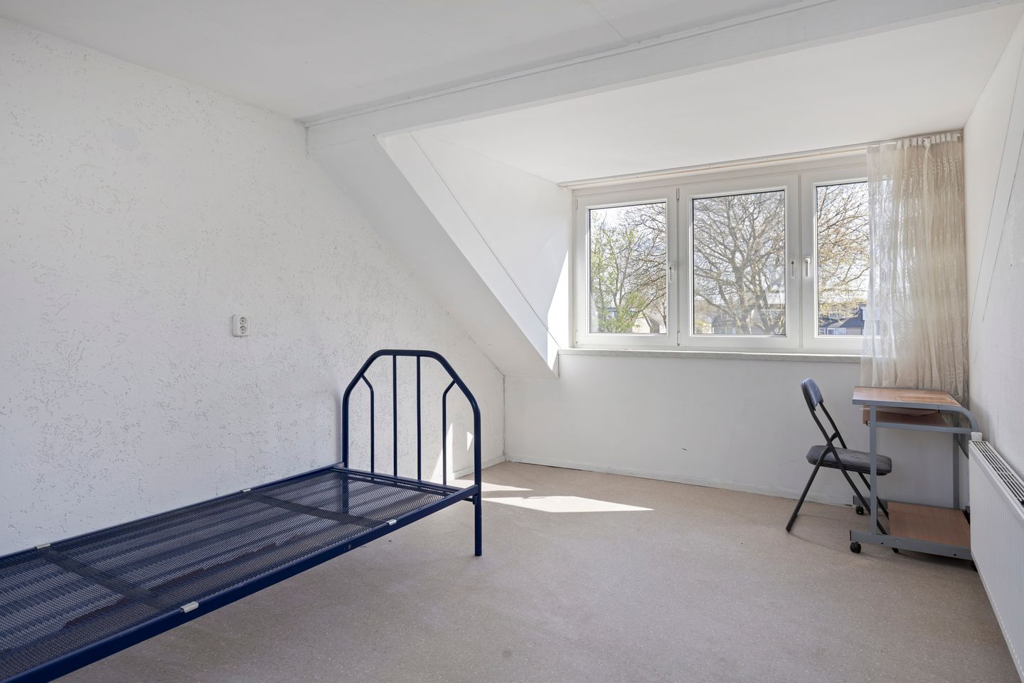 Foto 20 van Rode Zee 20