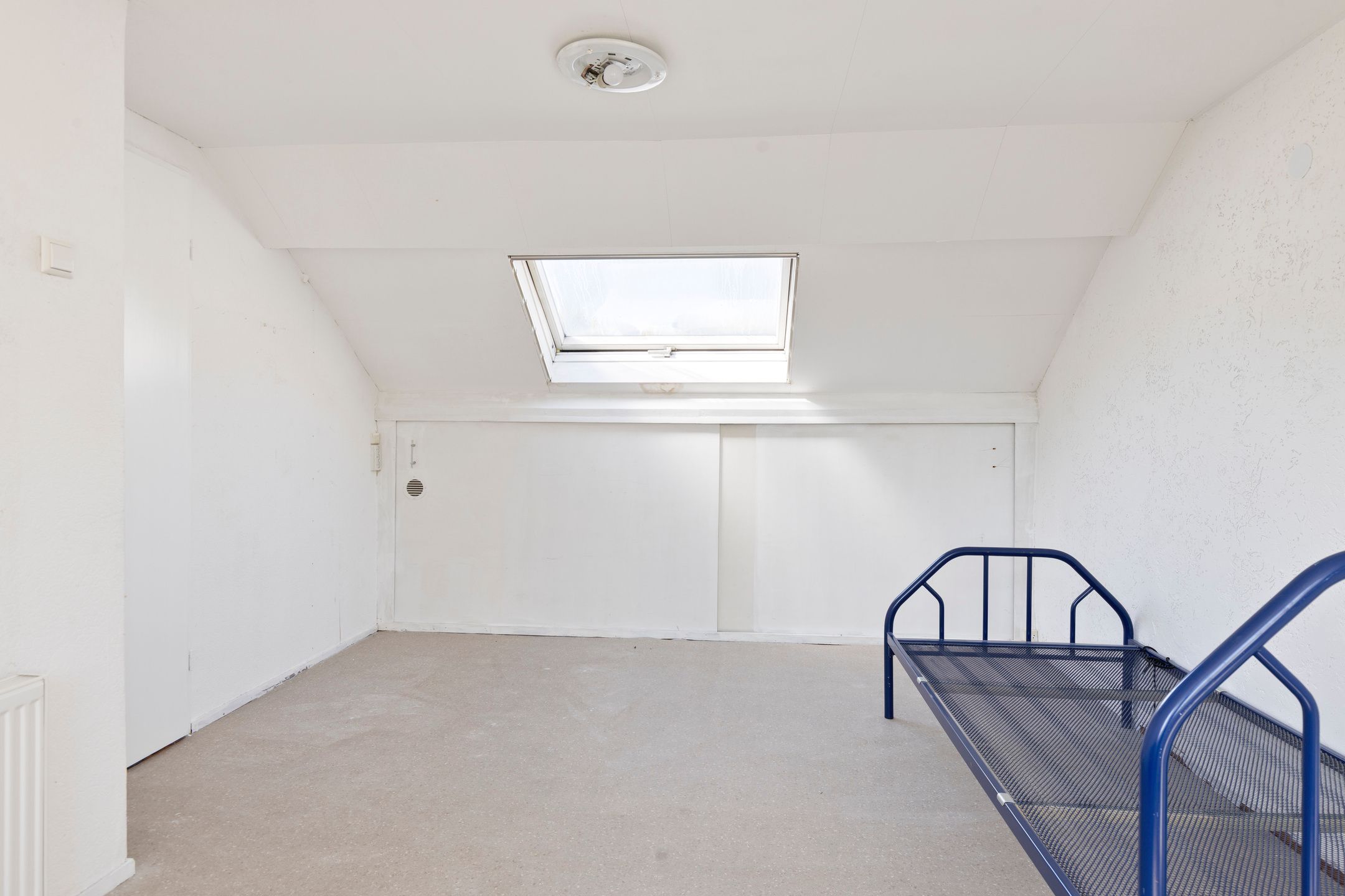 Foto 21 van Rode Zee 20