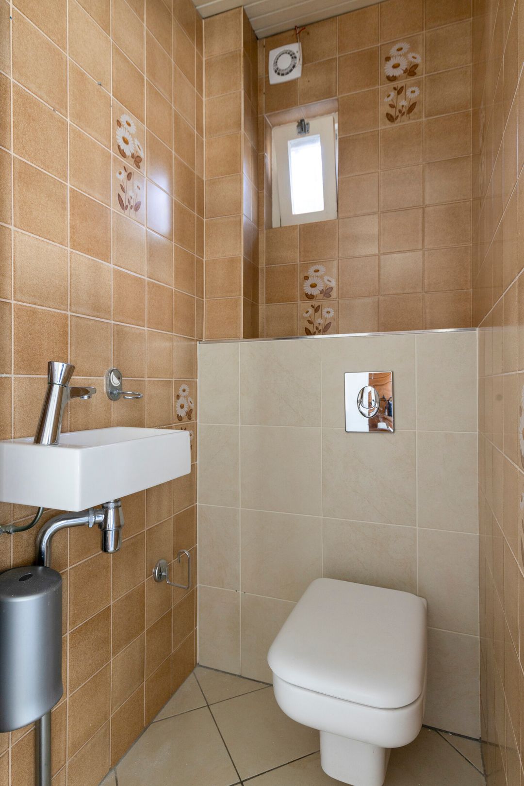 Foto 23 van Rode Zee 20