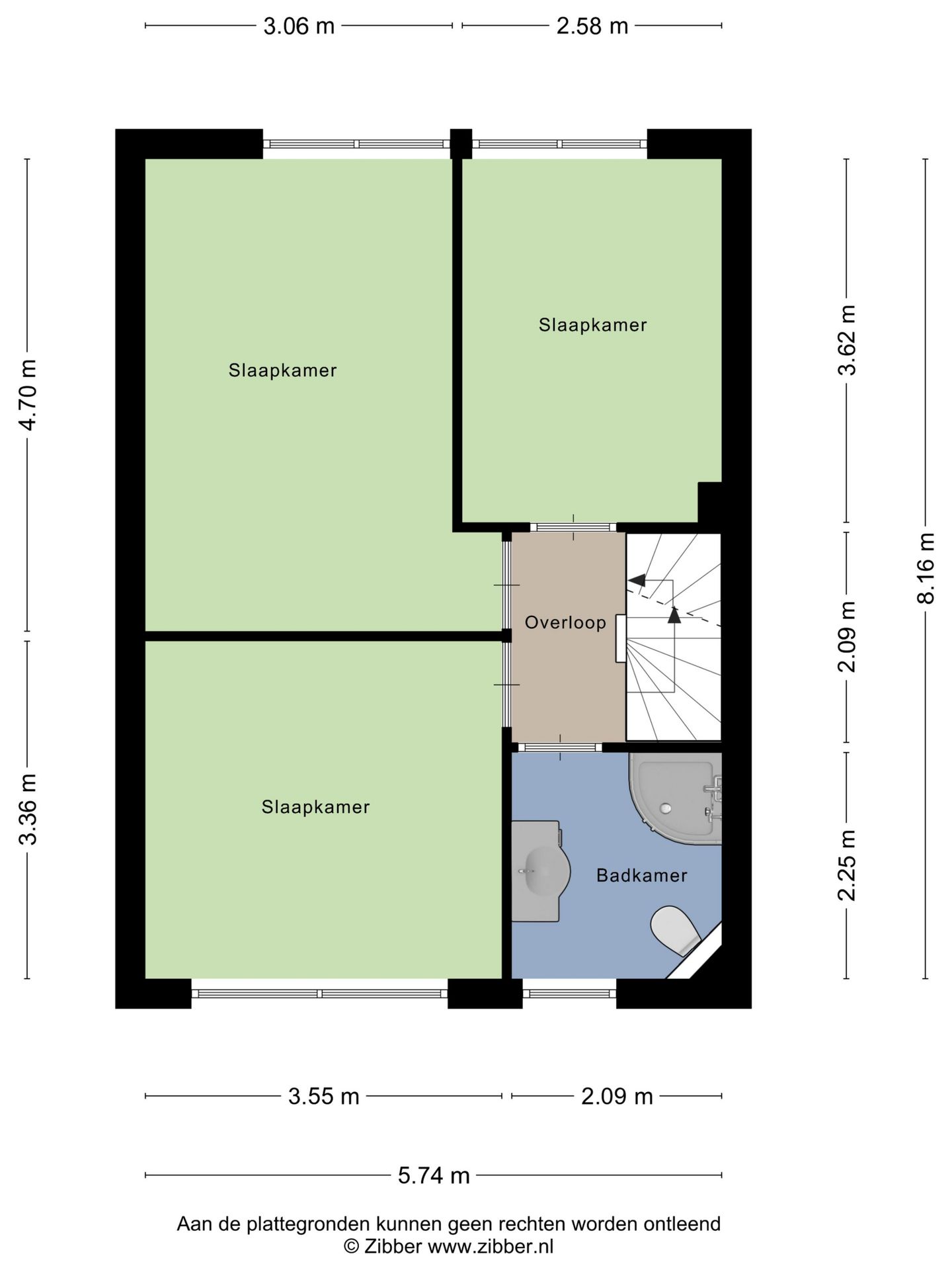 Foto 34 van Rode Zee 20