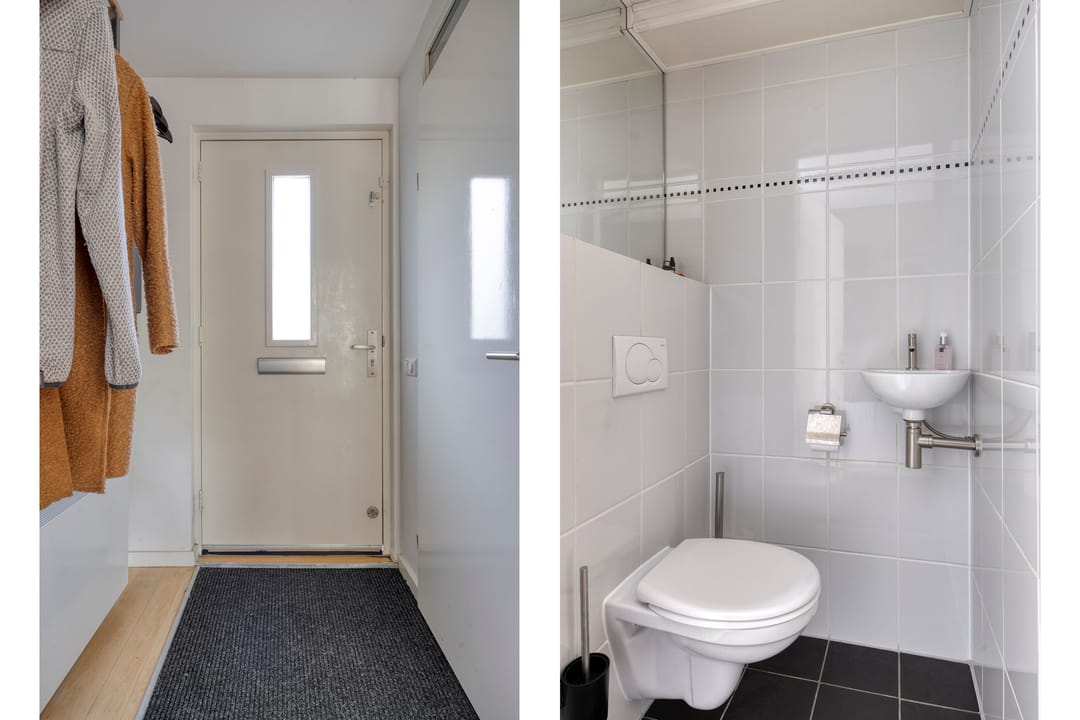 Photo 7 of Bankastraat 149