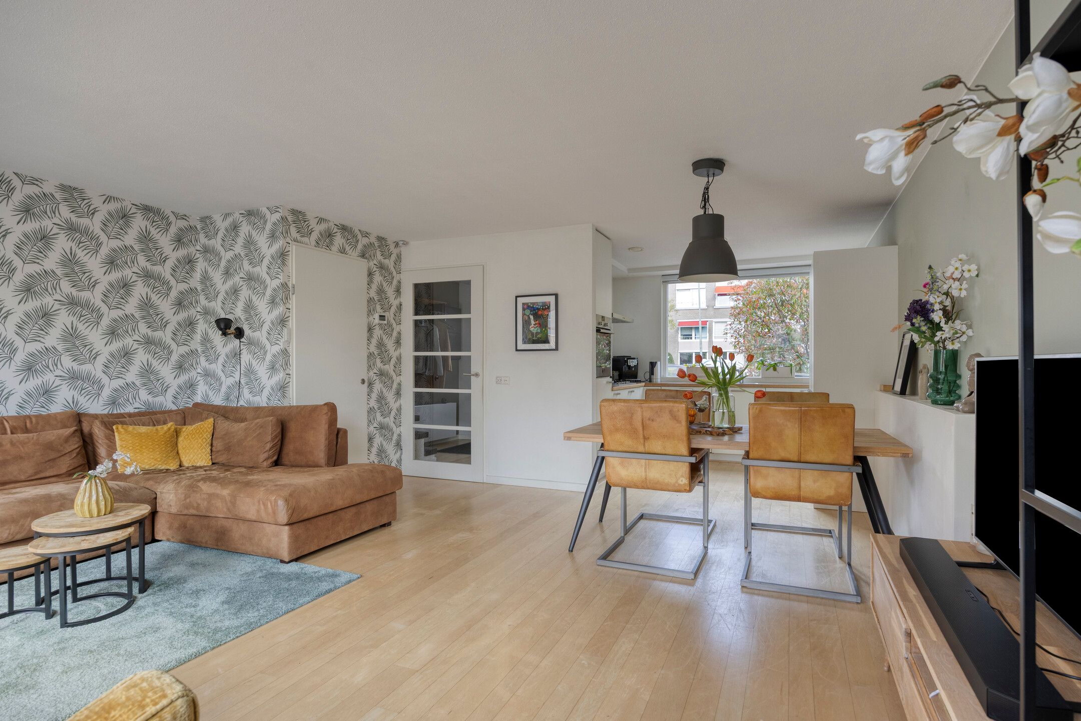 Photo 9 of Bankastraat 149