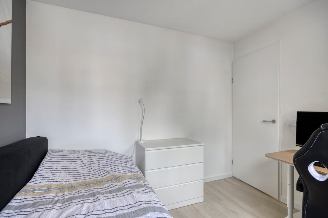 Photo 32 of Bankastraat 149