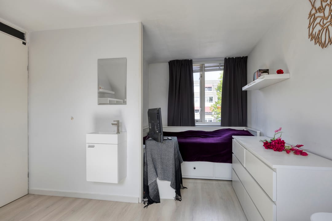 Photo 38 of Bankastraat 149